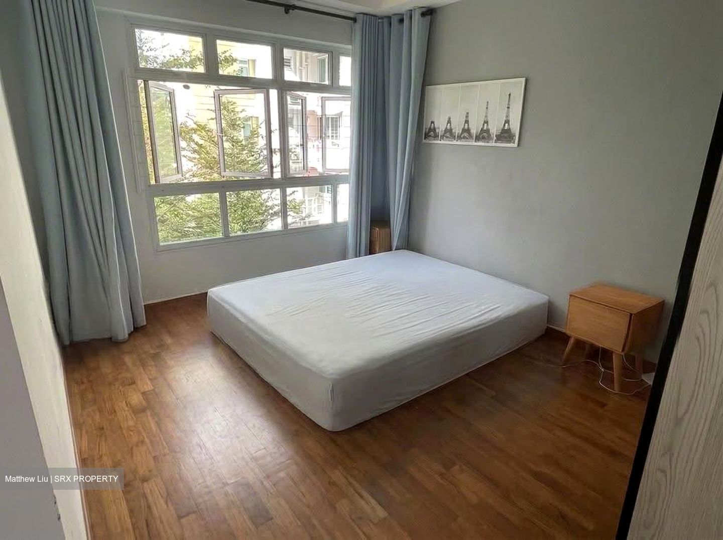 Blk 279B Compassvale Ancilla (Sengkang), HDB 5 Rooms #610420911
